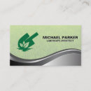Pesquisar por gramas cartao de visita Chefe