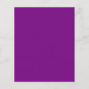 Pesquisar por cor verde flyers Sólido