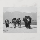 Pesquisar por indígenas cartoes postais Mulheres