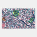 Pesquisar por mapa europa adesivos Italia