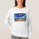 Pesquisar por índias ocidentais camisetas Costa