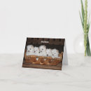 Pesquisar por maltese puppy cartoes Malteses