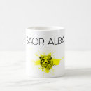 Pesquisar por alba canecas Liberdade