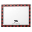 Pesquisar por ursos bloco de notas Para todos