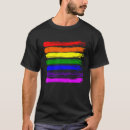 Pesquisar por gay vintage Lésbica