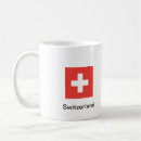 Pesquisar por lembranças da suiça Suisse
