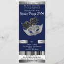 Pesquisar por mascarada preto e branco convites Qualquer pessoa