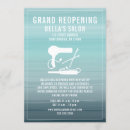 Pesquisar por salon convites Cabelo