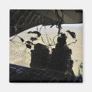 Pesquisar por tatica imas Transporte