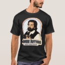 Pesquisar por jackie camisetas Barman