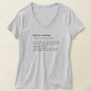 Pesquisar por autonomia roupas Feminismo