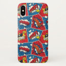 Pesquisar por pop iphone capas Vintage