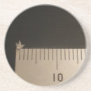 Pesquisar por dobrado porta copos Para todos