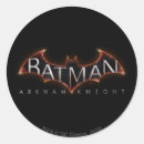 Pesquisar por arkham adesivos Batman