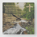 Pesquisar por cristão relogios de parede Religioso