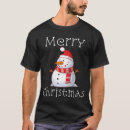 Pesquisar por boneca bonito camisetas Qualquer pessoa