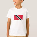 Pesquisar por trinidad roupas Trinidad e tobago