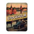Pesquisar por estocolmo imas Gamla stan