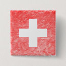 Pesquisar por do alpinismo botons Montanhas