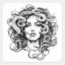Pesquisar por de das medusa adesivos Qualquer pessoa