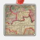 Pesquisar por venezuela ornamentos Mão