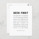 Pesquisar por no 34 cartoes postais Para todos