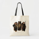 Pesquisar por bardo bolsas tote Hobbit