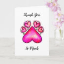 Pesquisar por estimo cartoes Para todos