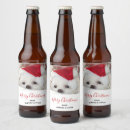 Pesquisar por cachorro cerveja rotulos Fofo