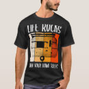 Pesquisar por rola camisetas Casa