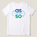 Pesquisar por hermetica camisetas Como acima