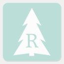 Pesquisar por árvore branca adesivos Para todos