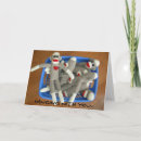 Pesquisar por monges cartoes Macaco