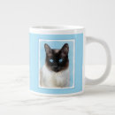 Pesquisar por pintura do gato canecas Gatinho