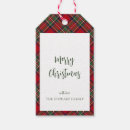 Pesquisar por natal etiquetas de presente Vermelho e verde