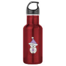 Pesquisar por urso polar garrafa agua Animal