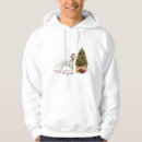 Pesquisar por decorado moletons com capuz Natal