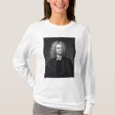 Pesquisar por swift camisetas Comprimento