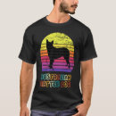 Pesquisar por australian cattle dog camisetas Azul