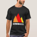 Pesquisar por adega camisetas Montanhas