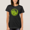 Pesquisar por tesla camisetas Eletricidade