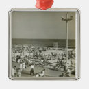 Pesquisar por praia ornamentos Vintage