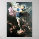 Pesquisar por st michael Diabo