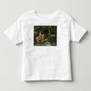 Pesquisar por cervos crianças camisetas Floresta