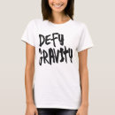 Pesquisar por gravidas femininas camisetas Para todos