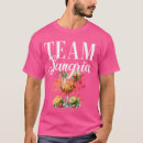 Pesquisar por sangría camisetas Festa