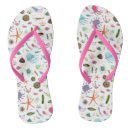 Pesquisar por vida marinha roupas Náutico