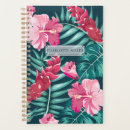 Pesquisar por exótico agendas Flores