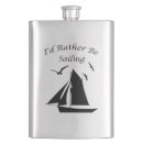 Pesquisar por veleiros cantis Náutico