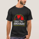 Pesquisar por agricultura urbana camisetas Aves de capoeira